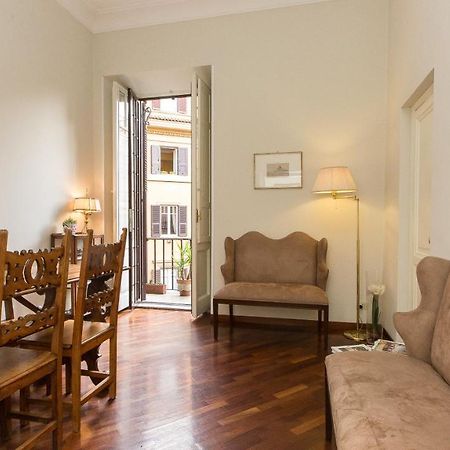 Rental In Rome Parioli Exterior foto